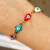 Pulsera Acero Inoxidable 8811-83