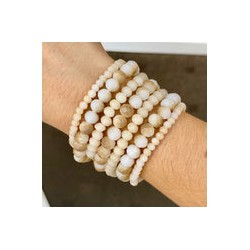 Set Pulseras 0628-15