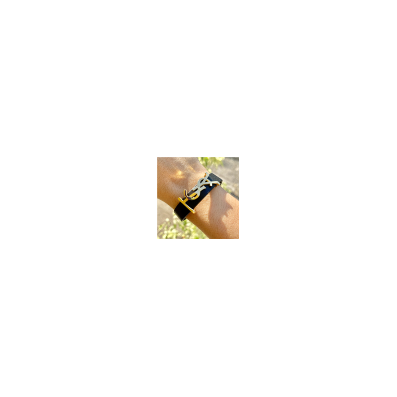 Pulsera Acero Inoxidable CH1111