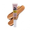 My BFF Corrector Matte Amor Us