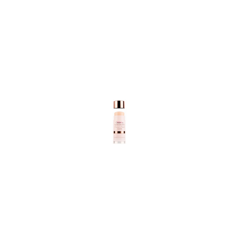 Flawless Stay Primer Stick Matte Beauty Creations
