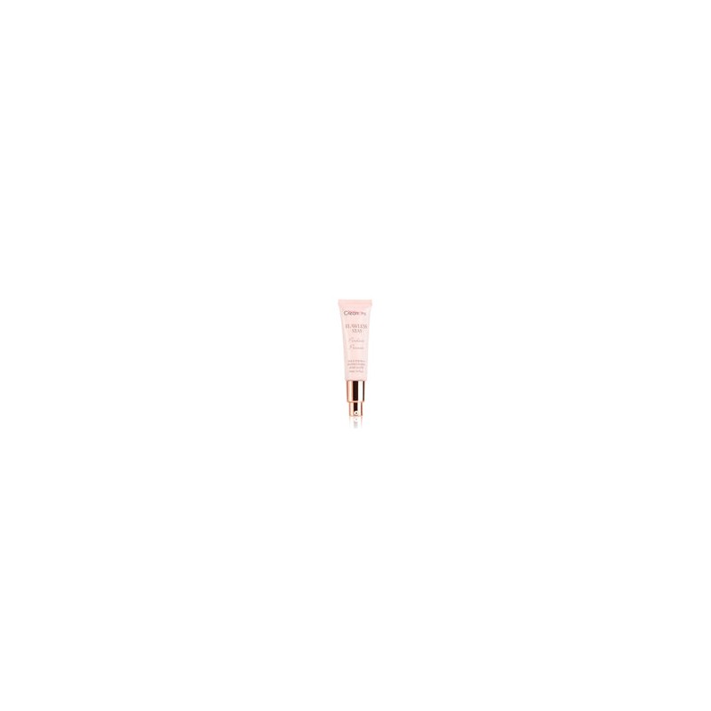 Flawless Stay Poreless Primer Beauty Creations