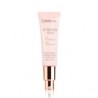 Flawless Stay Poreless Primer Beauty Creations
