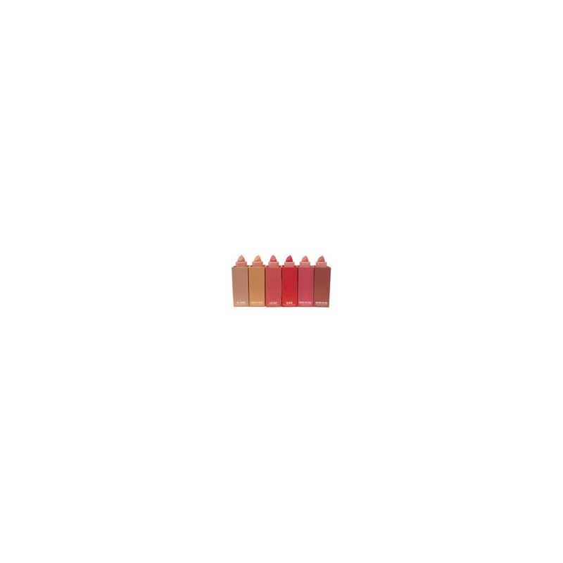 Labiales Tease Me Beauty Creations