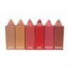 Labiales Tease Me Beauty Creations