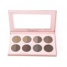 Polvo Definidor de Cejas Book Beauty Creations