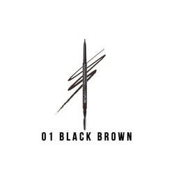 Microblading Effect Pencil Italia Deluxe