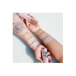 Star Dust Italia Deluxe