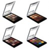 Sombras Give Em Shade Kleancolor