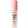 Spray Fijador de Maquillaje Oil Control Moira Beauty