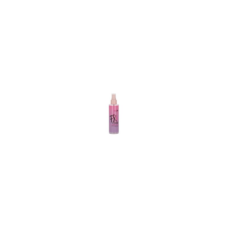 FX Fixer de Pink Up PK07