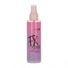 FX Fixer de Pink Up PK07