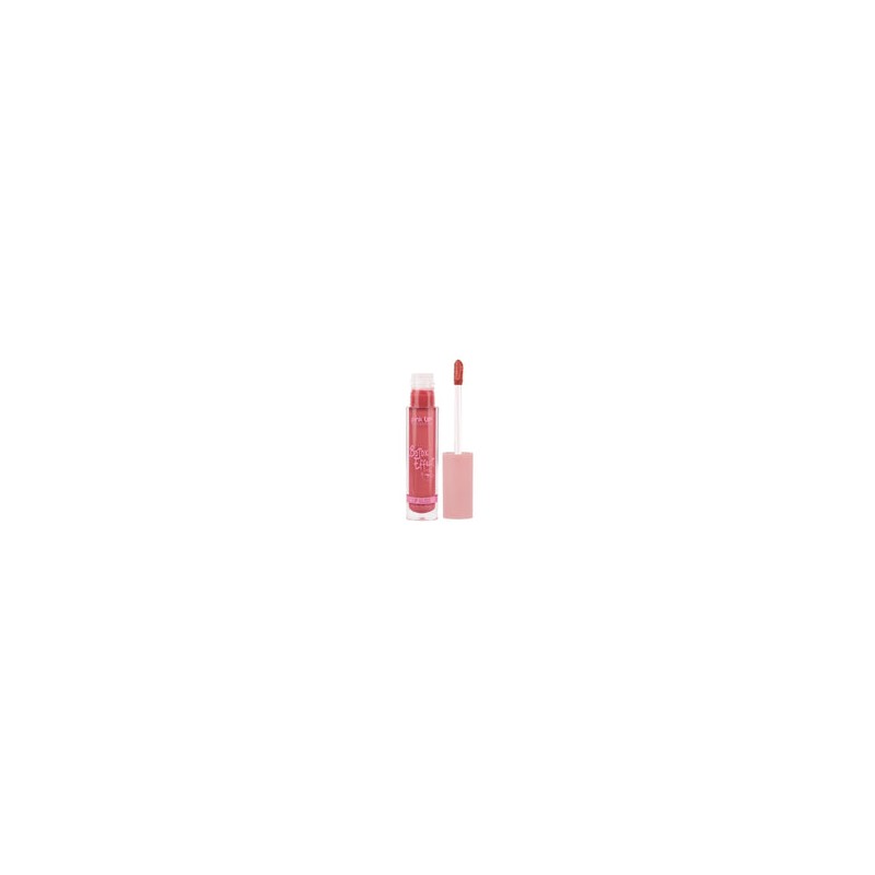 Botox Effect Lip Gloss Pink Up Tono Cute PK06