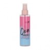 Limpiador de Brochas Pink Up PK08