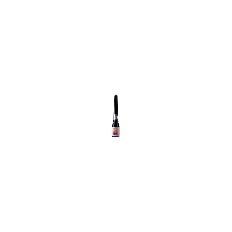 Delineador Tintero Negro 4 en 1 Prosa