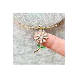 Collar Acero Inoxidable 8811-231