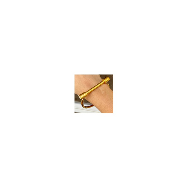 Pulsera Acero Inoxidable 8811-98