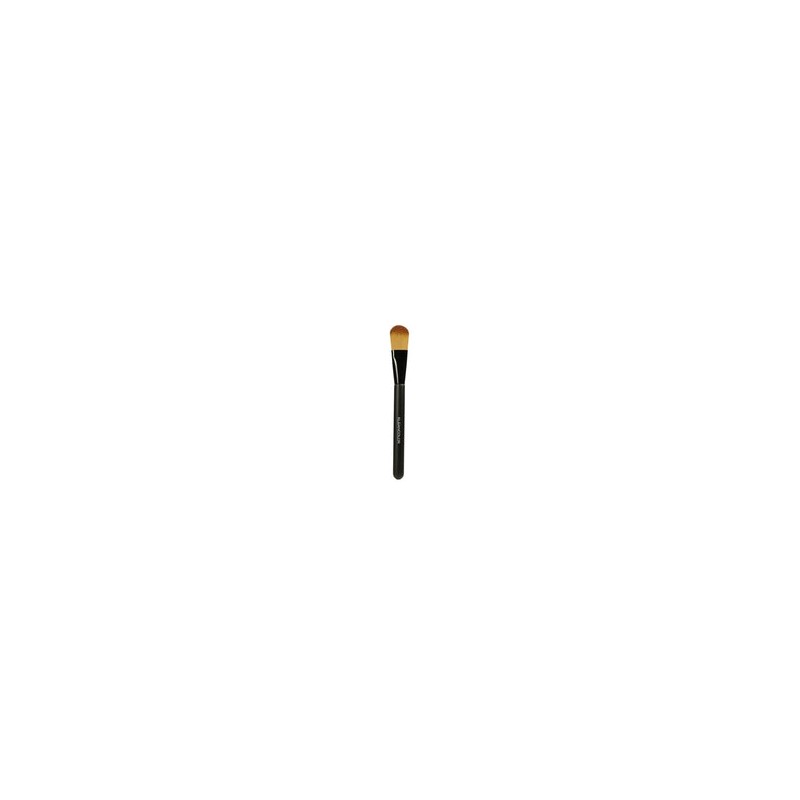 Foundation Brush KleanColor KL9