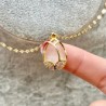 Collar Acero Inoxidable 1249-11