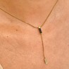 Collar Acero Inoxidable 1249-47