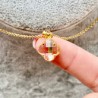 Collar Acero Inoxidable 1249-94
