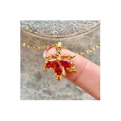 Collar Acero Inoxidable 1249-78