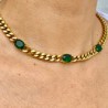 Collar Acero Inoxidable 8811-270