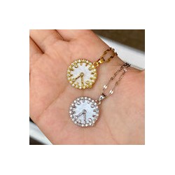 Collar Acero Inoxidable 1818-5
