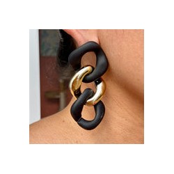 Aretes Aleación 0628-137