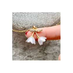 Collar Acero Inoxidable 1249-167