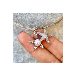 Collar Acero Inoxidable 1249-64
