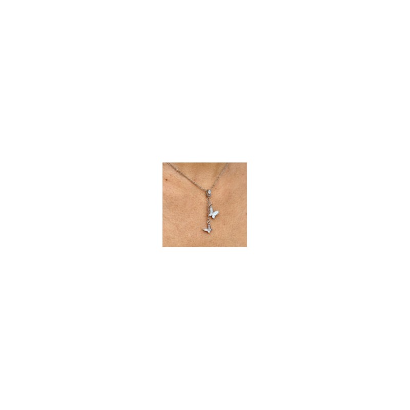 Collar Acero Inoxidable 8811-91