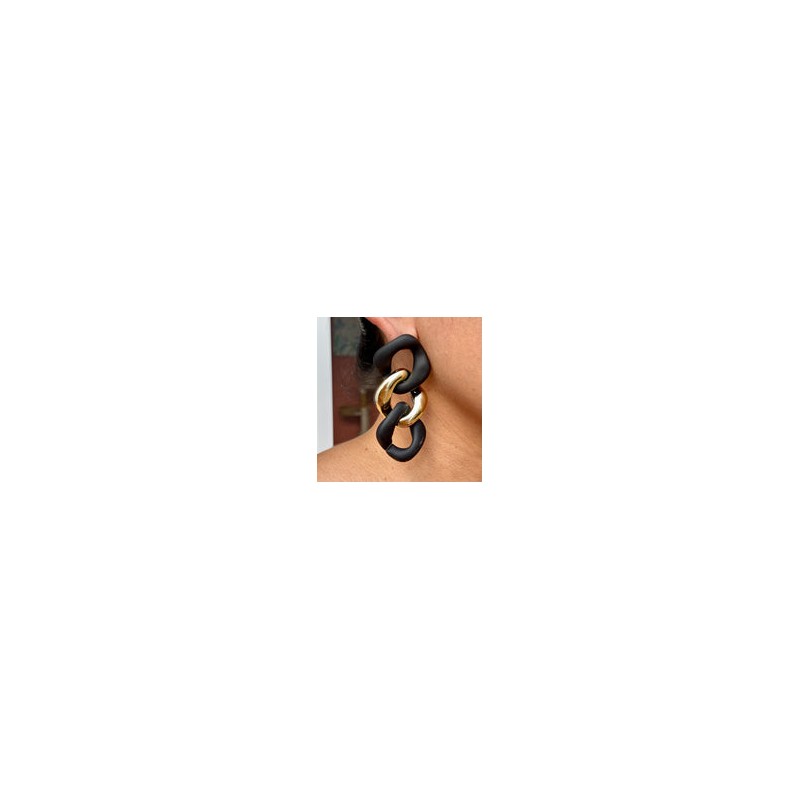 Aretes Aleación 0628-137